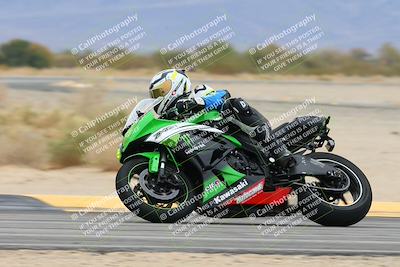 media/Mar-14-2025-2WTD (Fri) [[1c2b4792eb]]/3-B Group/Session 3 (Turn 16)/